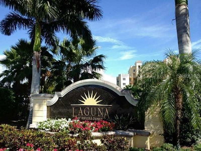 611 RIVIERA DUNES Way, Palmetto, FL, 34221 — photo 2