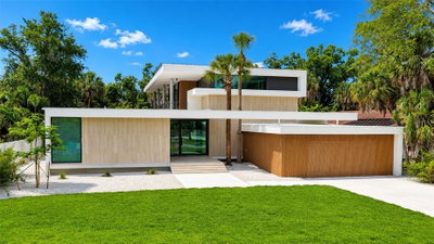 359 SHORE Drive, Sarasota, FL, 34234 — photo 2