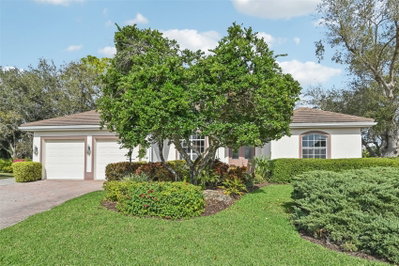 514 SUMMERFIELD Way, Venice, FL, 34292 — photo 2