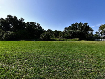 2099 TAMIAMI Trail, Osprey, FL, 34229 — photo 2