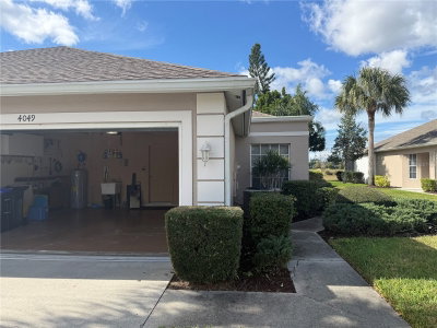 4049 FAIRWAY Drive, North Port, FL, 34287 — photo 2