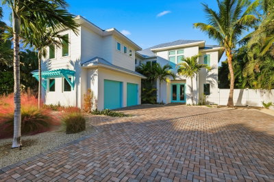 50 SHORE Drive, Anna Maria, FL, 34216 — photo 2