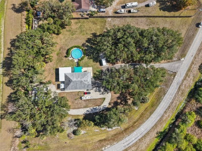 5204 69TH Street, Palmetto, FL, 34221 — photo 2