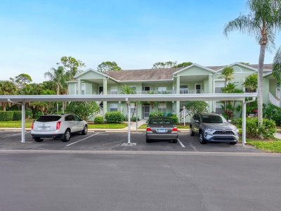 4645 TOWER HILL Lane, Sarasota, FL, 34238 — photo 2