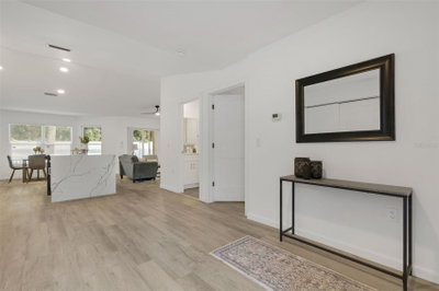 606 MARCUS Street, Venice, FL, 34285 — photo 2