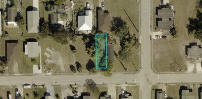 2989 DUNBAR Avenue, Fort Myers, FL, 33916 — photo 2