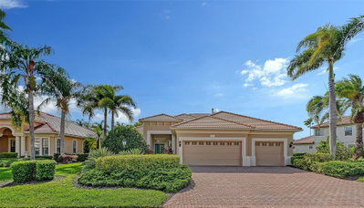 13911 SIENA Loop, Lakewood Ranch, FL, 34202 — photo 2