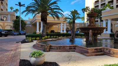 1111 RITZ CARLTON Drive, Sarasota, FL, 34236 — photo 2