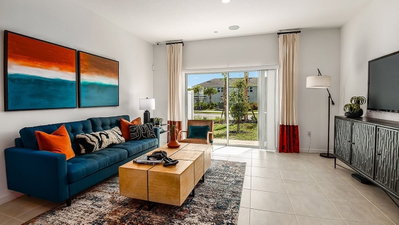 10649 ORBIT Terrace, Sarasota, FL, 34241 — photo 2