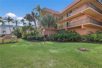 6006 GULF Drive, Holmes Beach, FL, 34217 — photo 2