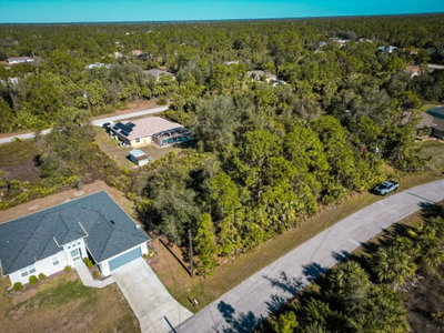BELCHER Avenue, North Port, FL, 34288 — photo 2