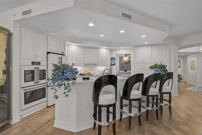 385 N POINT Road, Osprey, FL, 34229 — photo 2