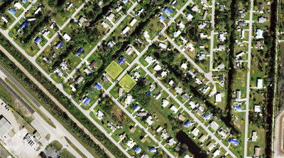 15445 OLIVE Circle, Punta Gorda, FL, 33955 — photo 2