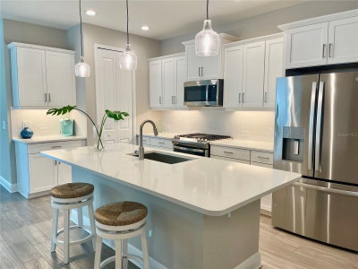 12432 PALATKA Drive, Venice, FL, 34293 — photo 2