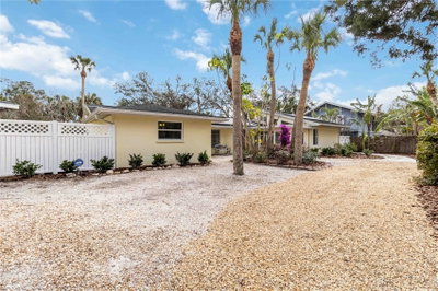 5107 SAINT ALBANS Avenue, Sarasota, FL, 34242 — photo 2