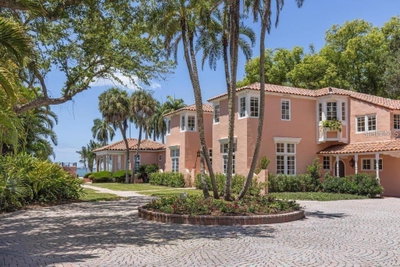 4511 BAY SHORE Road, Sarasota, FL, 34234 — photo 2