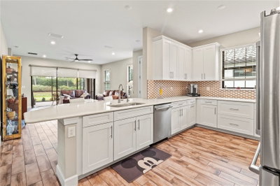 14655 DERNA Terrace, Bradenton, FL, 34211 — photo 2