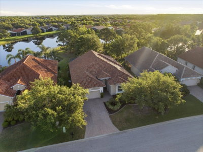 6507 41ST Court, Sarasota, FL, 34243 — photo 2