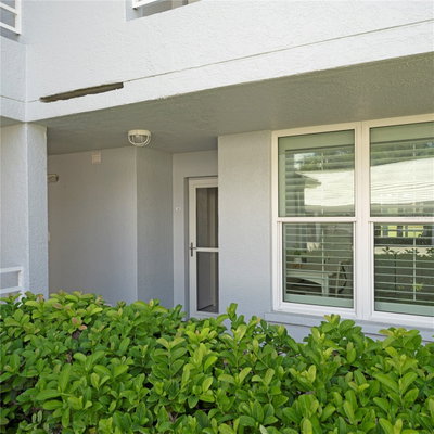 3780 PINEBROOK Circle, Bradenton, FL, 34209 — photo 2