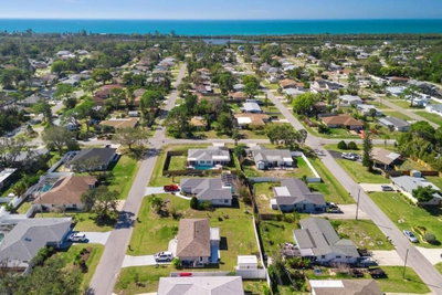 4731 EGRET Road, Venice, FL, 34293 — photo 2