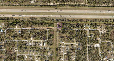 0950121001 FRANZINO Avenue, North Port, FL, 34291 — photo 2