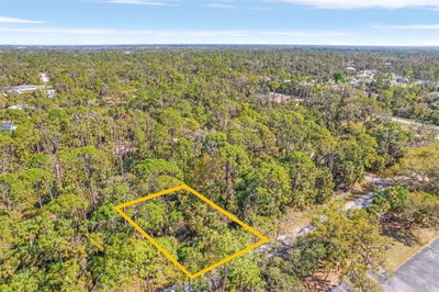 17474 GEDDES Avenue, Port Charlotte, FL, 33954 — photo 2