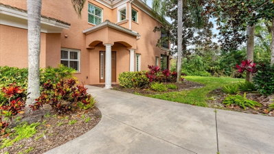 5433 46TH Court, Bradenton, FL, 34210 — photo 2