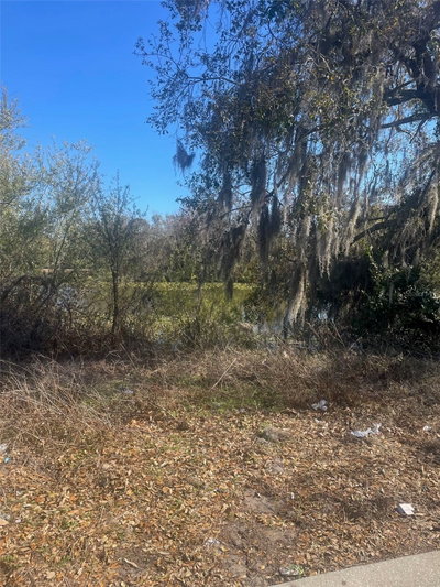 3301 LAKE Drive, Plant City, FL, 33563 — photo 2