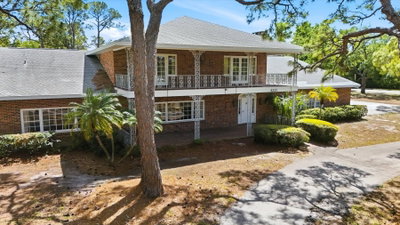 8221 DESOTO MEMORIAL Highway, Bradenton, FL, 34209 — photo 2