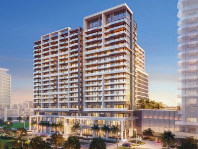 1000 BOULEVARD OF THE ARTS, Sarasota, FL, 34236 — photo 2
