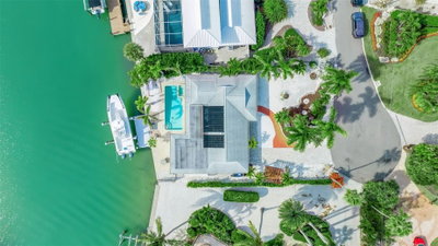 922 CASEY COVE Drive, Nokomis, FL, 34275 — photo 2