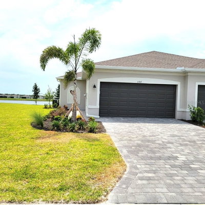 8787 SAINT KITTS Circle, Englewood, FL, 34224 — photo 2