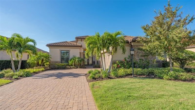 4714 CABREO Court, Bradenton, FL, 34211 — photo 2