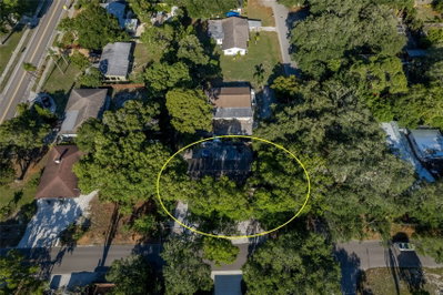 95 BRIGGS Avenue, Sarasota, FL, 34237 — photo 2