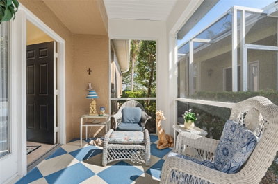 905 BARCLAY Court, Venice, FL, 34293 — photo 2