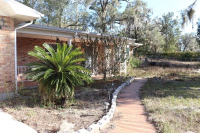 401 PINE Avenue, Inverness, FL, 34452 — photo 2