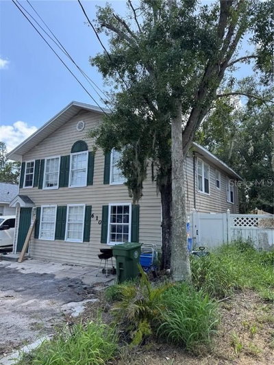 610 21ST Street, Bradenton, FL, 34205 — photo 2