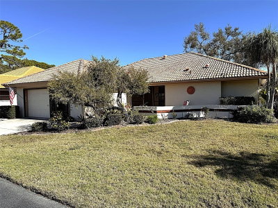 229 LAUREL HOLLOW Drive, Nokomis, FL, 34275 — photo 2