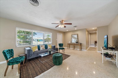 2534 WANETA Drive, Sarasota, FL, 34231 — photo 2