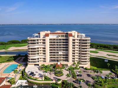 3040 GRAND BAY Boulevard, Longboat Key, FL, 34228 — photo 2
