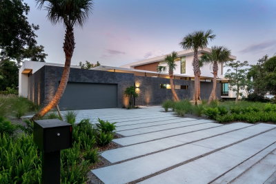 1500 BAYVIEW Drive, Sarasota, FL, 34239 — photo 2