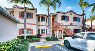 3980 MEDITERRANEA Circle, Sarasota, FL, 34233 — photo 2