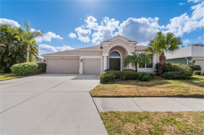 4805 BOOKELIA Circle, Bradenton, FL, 34203 — photo 2