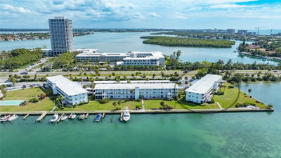 761 JOHN RINGLING Boulevard, Sarasota, FL, 34236 — photo 2