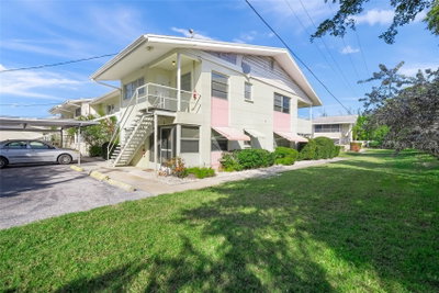 2507 BENEVA Road, Sarasota, FL, 34232 — photo 2