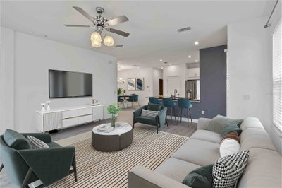10934 WENDOVER Drive, Palmetto, FL, 34221 — photo 2
