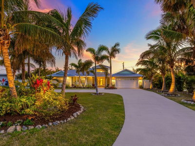 221 LYCHEE Road, Nokomis, FL, 34275 — photo 2