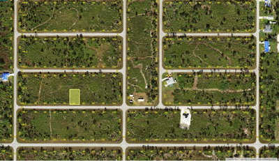 12084 BEIMAN Avenue, Port Charlotte, FL, 33981 — photo 2
