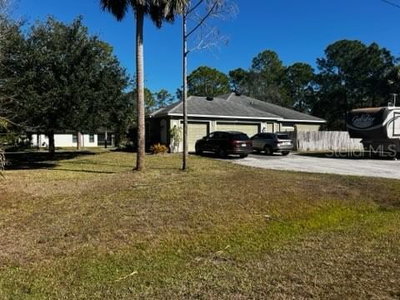 845 10TH Avenue, Naples, FL, 34120 — photo 2