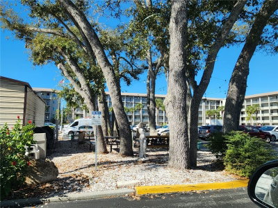 3064 LAKE BAYSHORE Drive, Bradenton, FL, 34205 — photo 2